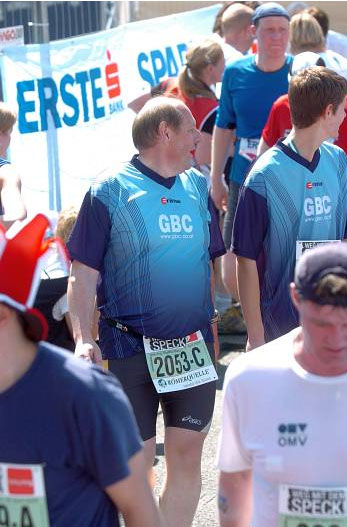 Gerhard