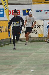 bez3