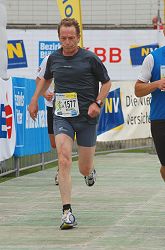 m4