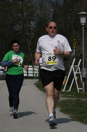 Gerhard