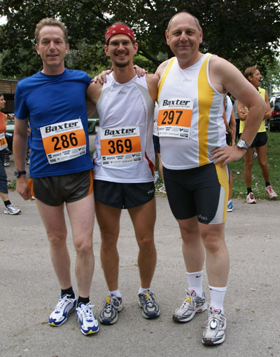 Trio Club2