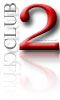 zur Startseite des Club2
