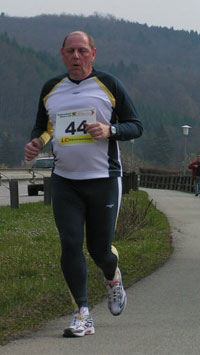 Gerhard