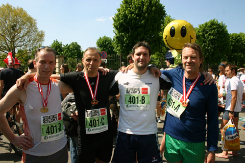 VCM2008